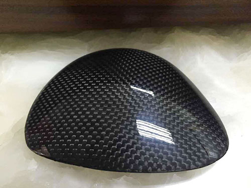 ̼�w�S���oñ